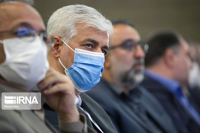 تایید محرومیت ۲ ساله عزیزی خادم توسط کمیته استیناف/ کنایه مهدی طارمی از وضعیت تیم ملی