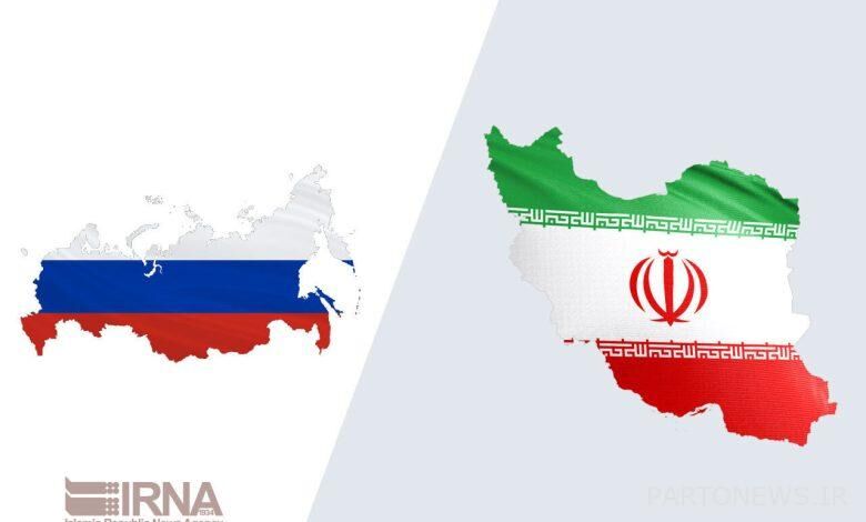 Bright future of Tehran-Moscow relations:  Ex-envoy