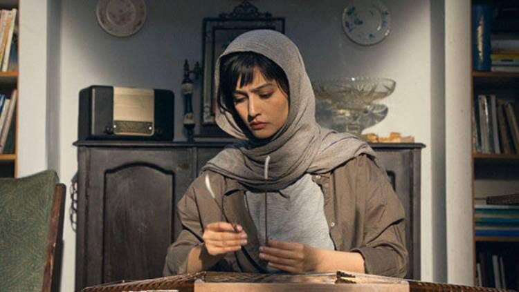 پس از یک ماه نمایش؛ آیا لامینور کممخاطبترین فیلم کارنامه مهرجویی میشود؟