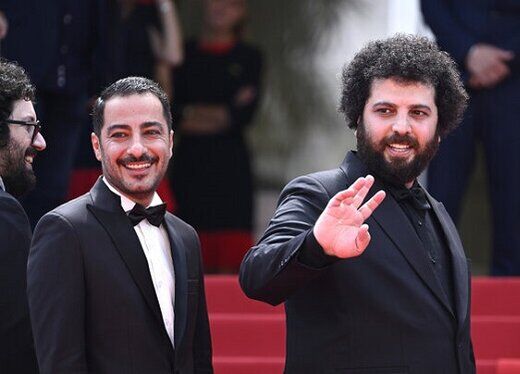 «برادران لیلا» برنده جایزه فیپرشی جشنواره کن شد