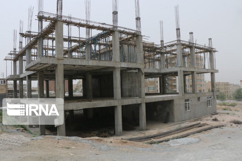 هشت سال رهاشدگی بخش مسکن و آثار مخرب آن بر زندگی و معیشت مردم