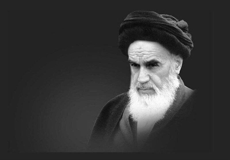 شورای هماهنگی تبلیغات اسلامی استان مرکزی مردم را به حضور در آیین سالگرد ارتحال امام راحل دعوت کرد شورای هماهنگی تبلیغات اسلامی استان مرکزی مردم را به حضور در آیین سالگرد ارتحال امام راحل دعوت کرد