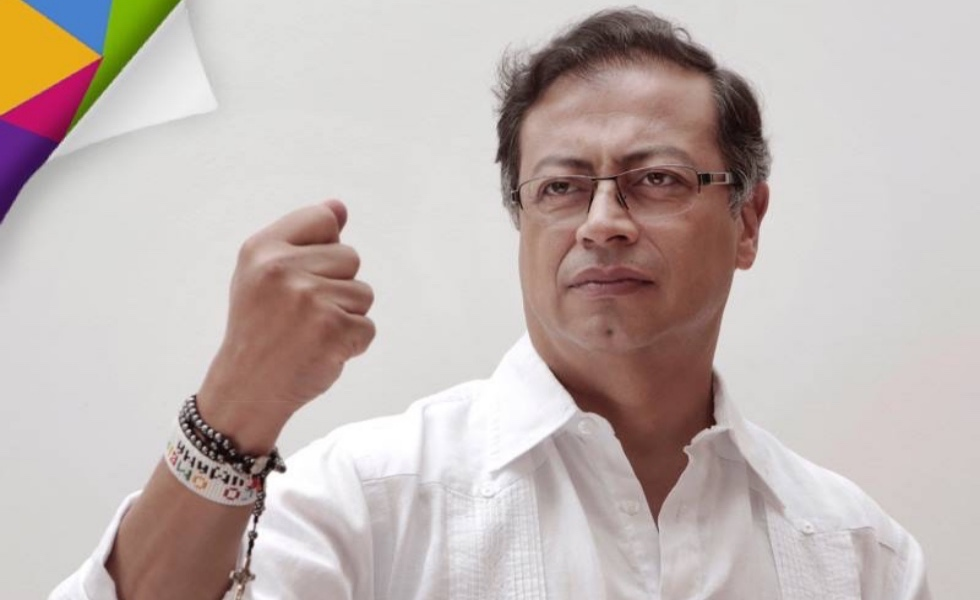 ¿Quién será presidente nuevo de Colombia en unas decisivas elecciones?
