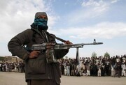 سازمان ملل: رهبر القاعده با رهبر طالبان تجدید بیعت کرد
