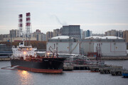 اروپا بخشی از تحریم‌های نفتی علیه روسیه را لغو می‌کند