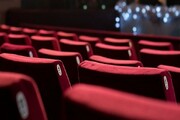 افتتاح پردیس سینمایی تربت‌حیدریه به ۳۵ میلیارد ریال اعتبار نیاز دارد