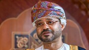 رسانه صهیونیست مدعی احتمال سفر وزیر خارجه عمان به کرانه باختری شد