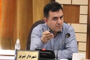 شهردار تبریز بر تسریع در اجرای پروژه‌های نیمه‌تمام مسیرگشایی در این شهر تاکید کرد