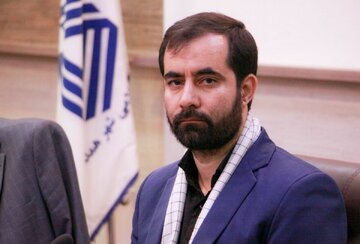 عضو شورای شهر همدان: مصوبه‌های دولت در سفر استانی اطلاع رسانی شود