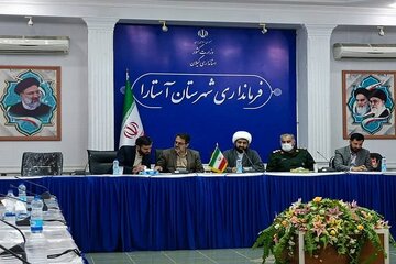 امام راحل احیاگر اسلام در قرن معاصر بود