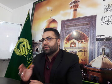 جشن‌های زیر سایه‌ خورشید بعد از سالگرد ارتحال امام (ره) در گلستان برگزار می‌شود