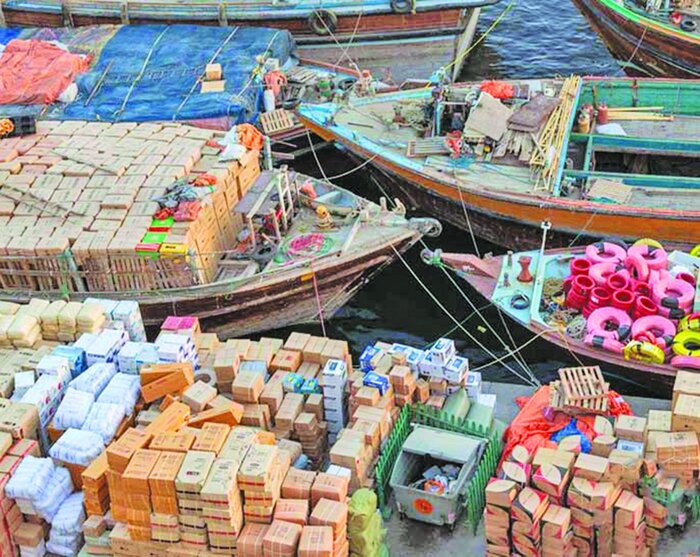 امیدواری به رونق دوباره تعاونیهای مرزی با اقدام دولت سیزدهم