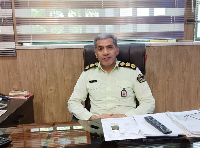 جزئیات جدیدی از نحوه قتل زن جوان کردستانی اعلام شد