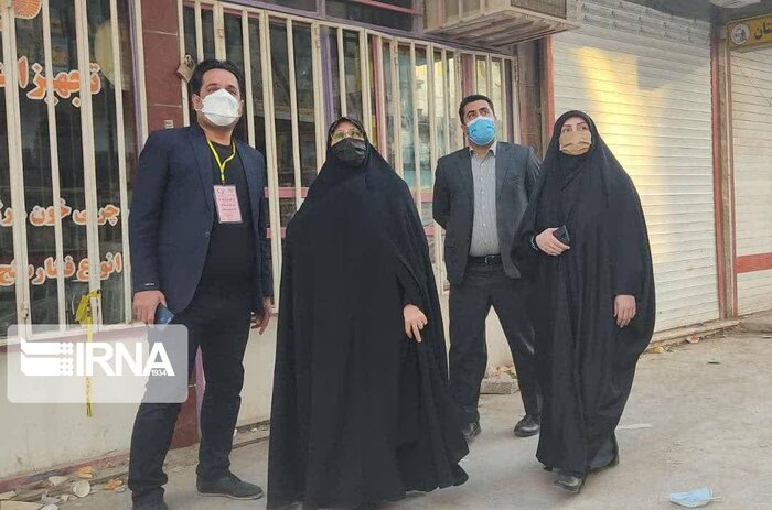 از افزایش ۴۶ درصدی سرمایهگذاری در منطقه ویژه پارس تا احیای دریاچه ارومیه با اعتبار هزار میلیاردی دولت