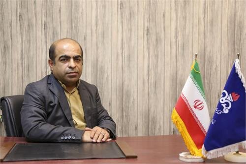 ۲۳۰ میلیارد تومان برای اجرای مسئولیتهای اجتماعی منطقه ویژه پارس اختصاص یافته است