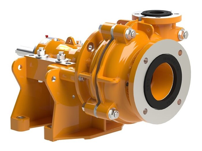 تورم و نرخ ثابت ارز، حاشیه رقابتپذیری شرکتهای دانش بنیان را از بین میبرد 2