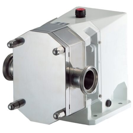 تورم و نرخ ثابت ارز، حاشیه رقابتپذیری شرکتهای دانش بنیان را از بین میبرد 3