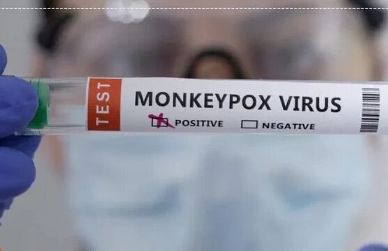 از نظارت میدانی پیشرفت مصوبات سفر استانی رییسجمهور تا تمایل برزیل برای توسعه روابط با ایران