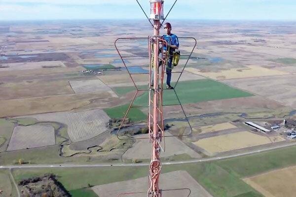 مشکلات دکلبندان گلوگاهی ؛ قصهای از یک غصه بیپایان