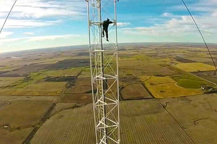 مشکلات دکلبندان گلوگاهی ؛ قصهای از یک غصه بیپایان