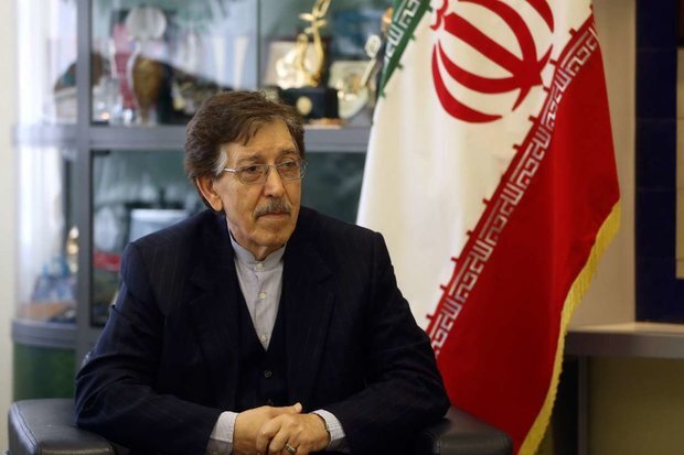 ایران و تاجیکستان؛ روابطی دوستانه از جنس خویشاوندی 4