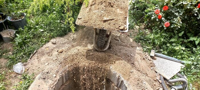 تکمیل حلقه اجرایی ۶ برنامه محوری مدیریت آب برای البرز الزامی است