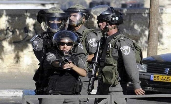 از رفع موانع تجارت ایران و پاکستان تا شناسایی آبله میمون در افغانستان