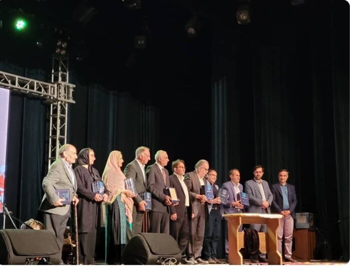 یک پژوهشگر: نگذاریم آواز پُرمحتوا به موسیقی بیهویت سوق داده شود