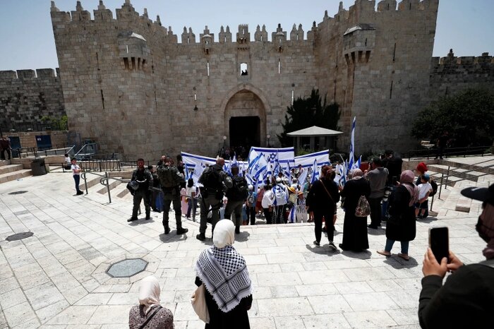 از رفع موانع تجارت ایران و پاکستان تا شناسایی آبله میمون در افغانستان