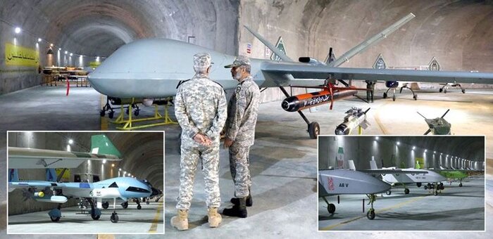 از رفع موانع تجارت ایران و پاکستان تا شناسایی آبله میمون در افغانستان