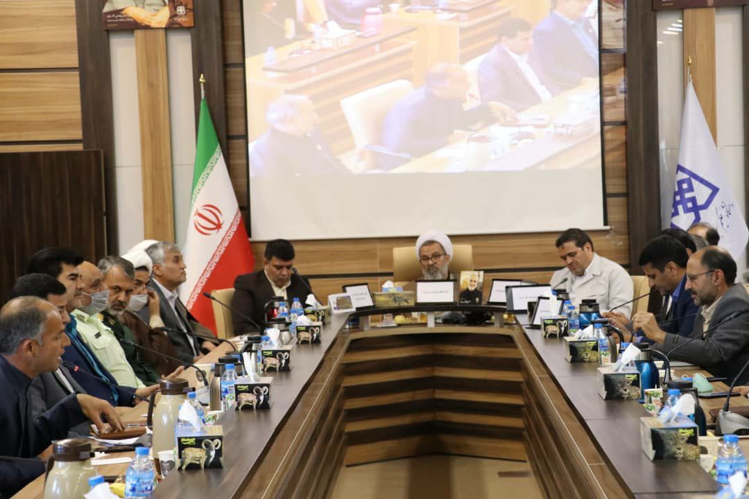 نماینده سبزوار: باید انگیزه تصمیم‌گیری به مدیریت کشور بازگردد