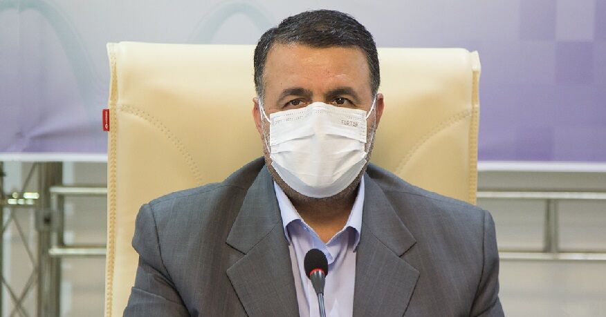 14 پروژه حوزه سلامت در سفر ریاست جمهوری به آذربایجانشرقی افتتاح میشود