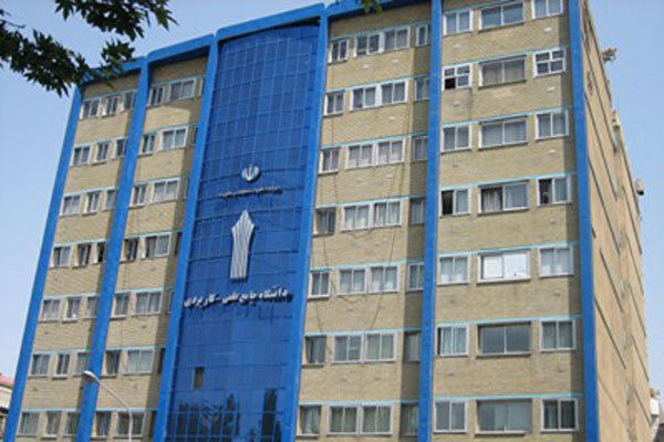 دانشگاه علمی کاربردی رشته «تولید محتوای دیجیتال» راهاندازی کرد