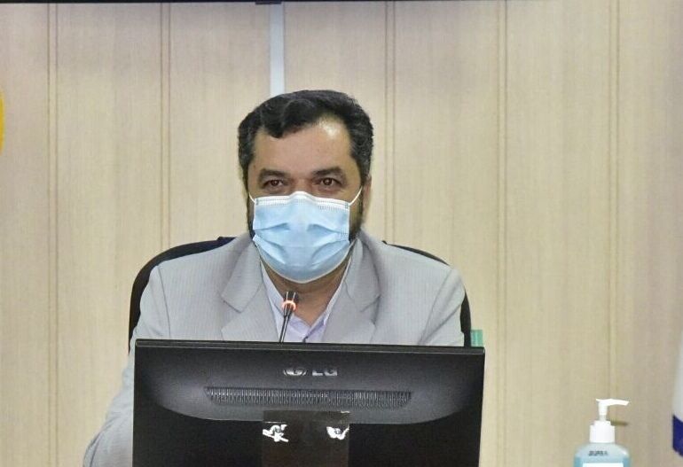 افزایش نظارت بر بازار خراسان جنوبی مطالبه شد افزایش نظارت بر بازار خراسان جنوبی مطالبه شد