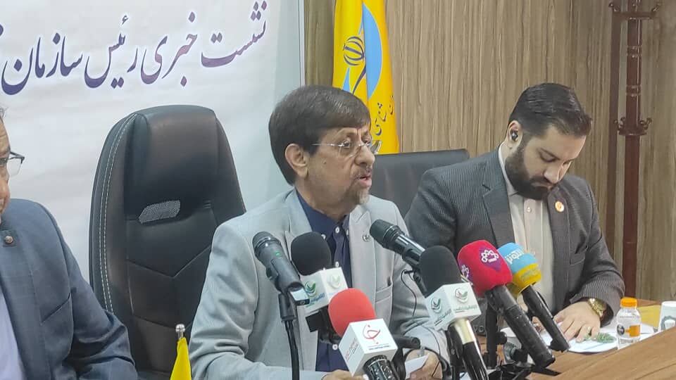 اعلام لیست 61 نفری روانشناسنماها و اسامی برخی افراد مشهور / حضور برخی مشاوران قلابی در برنامههای صدا وسیما