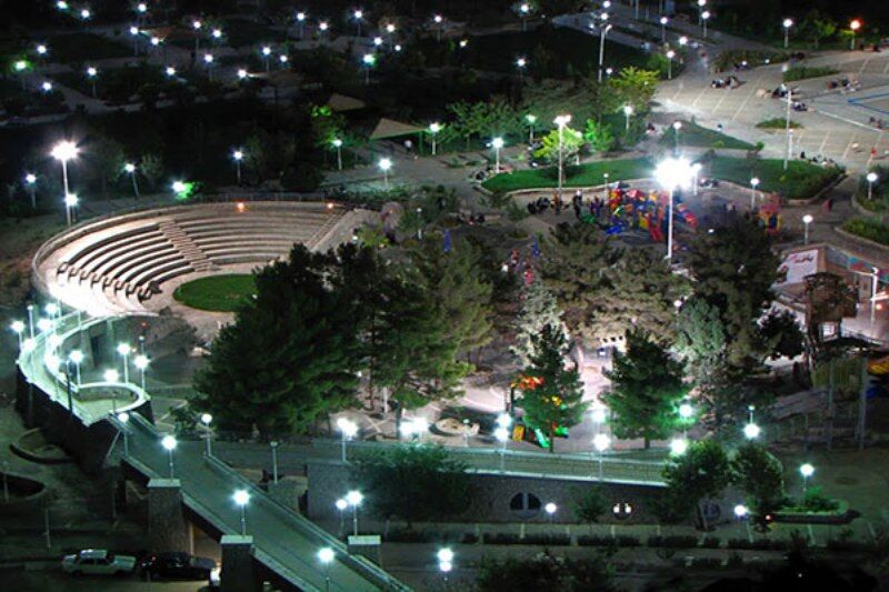 افزایش شغال در کوهسنگی مشهد/ محیط زیست: این وضعیت نتیجه عدم مدیریت پسماند است افزایش شغال در کوهسنگی مشهد/ محیط زیست: این وضعیت نتیجه عدم مدیریت پسماند است