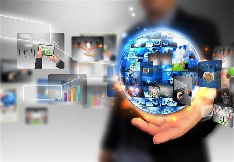 توسعه شرکتهای دانشبنیان علوم انسانی به فرهنگسازی نیاز دارد