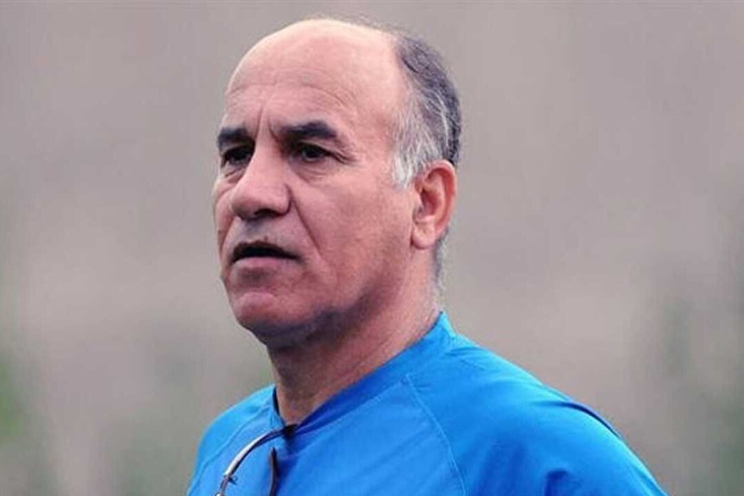 قاسمپور: انتظار معجزه از اسکوچیچ را نداشته باشیم / بیبرنامگی در فدراسیون موج میزند