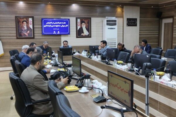 نماینده مجلس: فرصت کمنظیری برای احیای آثار تاریخی شهرستان ری خلق شدهاست  نماینده مجلس: فرصت کمنظیری برای احیای آثار تاریخی شهرستان ری خلق شدهاست