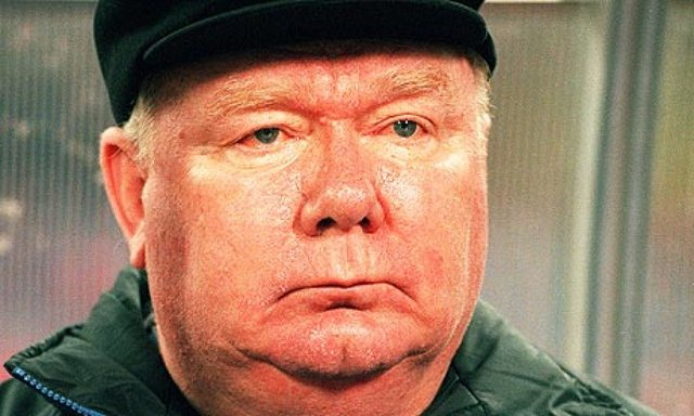 هنر تیمسازی؛ معمار نوین فوتبال ایران کیست؟ 2