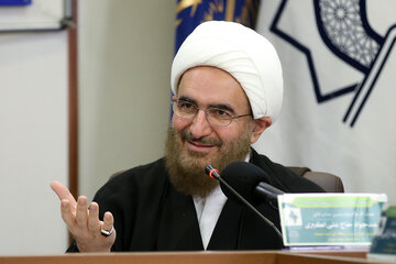 ائمه جمعه برای اعتلای کشور عهد مشترک میبندند