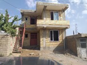 مقاوم سازی سالانه ۱۱ هزار واحد مسکن روستایی در سیستان و بلوچستان 