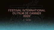 Iran cinema org. criticizes Cannes for biased, politically-motivated prize