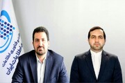 اعضای جدید هیات عامل سازمان فناوری اطلاعات ایران منصوب شدند