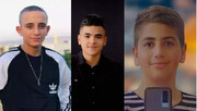 UNICEF denuncia que 13 menores palestinos han sido asesinados por militares israelíes en Cisjordania ocupada desde principios de año