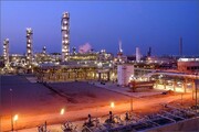 بزرگ‌ترین سرمایه‌گذاری خارجی در اقتصاد ایران/ سرمایه گذاری ۴۰ میلیارد دلاری روسیه در پروژه‌های نفت و گاز
