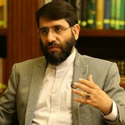 مشاور امور فرهنگی و اجتماعی مناطق محروم وزارت فرهنگ منصوب شد