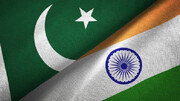 پاکستان و هند؛ دیپلماسی پشت پرده برای شروع تازه