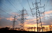 ۲ هزار میلیارد ریال طرح برق منطقه‌ای سمنان در دامغان تکمیل می‌شود