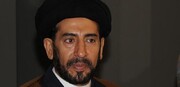 عضو مجلس اعلای اسلامی عراق: لغو ویزای بین ایران و عراق باعث ارتباط بیشتر مردم دو کشور می شود